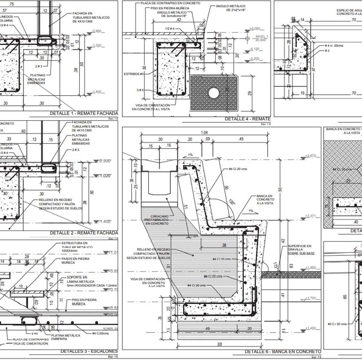 planos-construcción