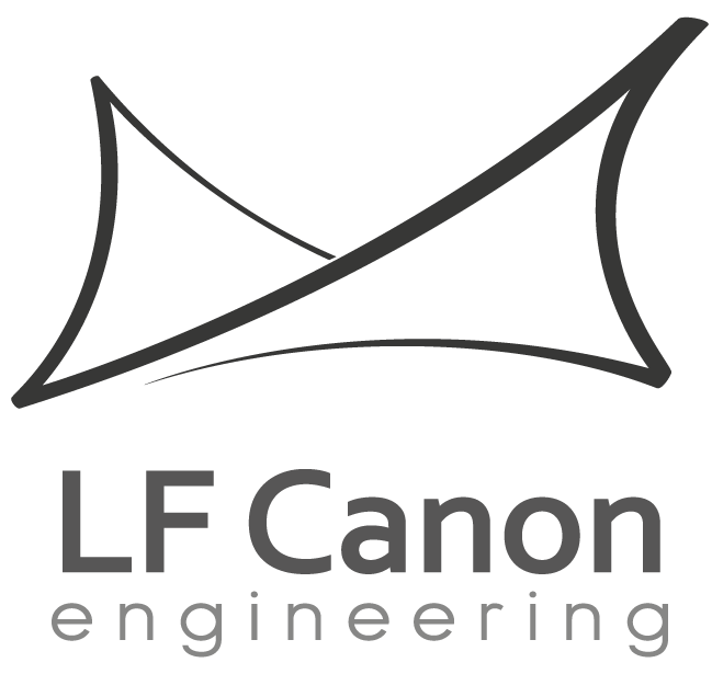 lf-canon-logo